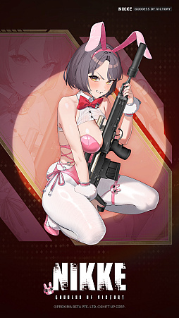 ꡼ No.007Υͥ / ־νNIKKEסSSR˥֥ɡȥХˡס֥ߥ륯֥롼ߥ󥰥Хˡפо줹ǿС