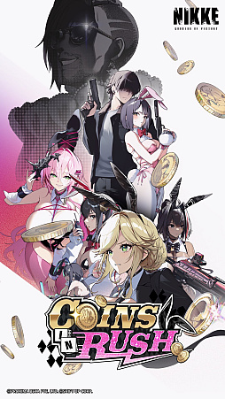 ꡼ No.008Υͥ / ־νNIKKEסSSR˥֥ɡȥХˡס֥ߥ륯֥롼ߥ󥰥Хˡפо줹ǿС