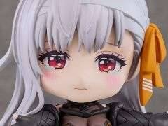 ־νNIKKEפΥǥեե奢֤ͤɤ ˥פ2026ǯ2ȯ䡣ͽդ򳫻