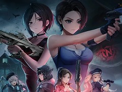 ־νNIKKEסߡ֥Хϥɡץܵǰ򤭥٥ȡMission in Akihabaraפոǳš̵Υꥢ륤٥