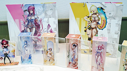 ꡼ No.013Υͥ / Υ󥿥ӥ塼ϡ־νNIKKE׺ǯȺȥΤȤɤפäƤΤ򡤥ǥ쥯ȥʥꥪǥ쥯ʹ