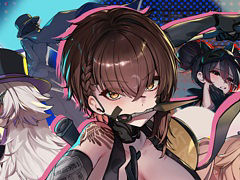 ־νNIKKEסSSR˥֥ǥ륿˥󥸥㥷աפо졣ǿСGO! NINJA THIEF!פ1016˼