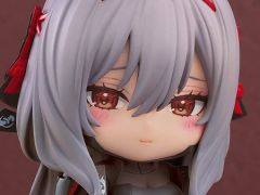 ־νNIKKEפΥե奢֤ͤɤ ϡ֥åɥס2026ǯ4ȯ䡣ͽդ򳫻