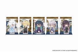 ꡼ No.004Υͥ / ־νNIKKE6ԻԤPOP UP٥ȡ֥ꥢɱ 軰ơפ111ոǳšǥΥѥͥ