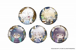 ꡼ No.006Υͥ / ־νNIKKE6ԻԤPOP UP٥ȡ֥ꥢɱ 軰ơפ111ոǳšǥΥѥͥ