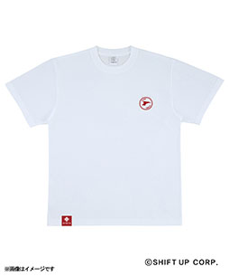 ꡼ No.002Υͥ / եåECZOZOTOWNפNIKKEܡƱȸΥƥ11101159ޤǼ»