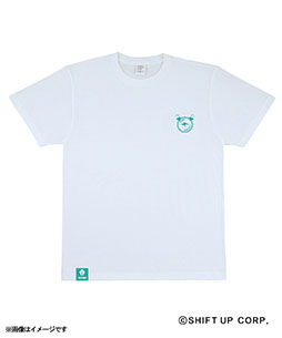 ꡼ No.004Υͥ / եåECZOZOTOWNפNIKKEܡƱȸΥƥ11101159ޤǼ»