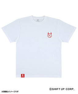 ꡼ No.005Υͥ / եåECZOZOTOWNפNIKKEܡƱȸΥƥ11101159ޤǼ»