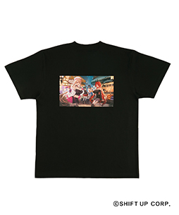 ꡼ No.007Υͥ / եåECZOZOTOWNפNIKKEܡƱȸΥƥ11101159ޤǼ»