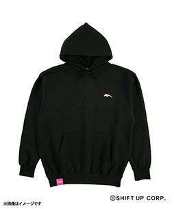 ꡼ No.009Υͥ / եåECZOZOTOWNפNIKKEܡƱȸΥƥ11101159ޤǼ»