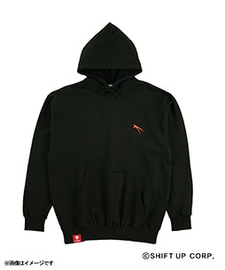 ꡼ No.011Υͥ / եåECZOZOTOWNפNIKKEܡƱȸΥƥ11101159ޤǼ»