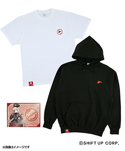 ꡼ No.012Υͥ / եåECZOZOTOWNפNIKKEܡƱȸΥƥ11101159ޤǼ»