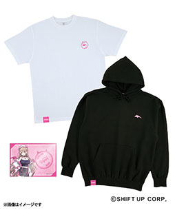 ꡼ No.013Υͥ / եåECZOZOTOWNפNIKKEܡƱȸΥƥ11101159ޤǼ»