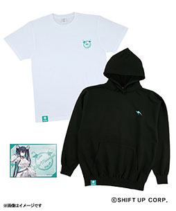 ꡼ No.014Υͥ / եåECZOZOTOWNפNIKKEܡƱȸΥƥ11101159ޤǼ»