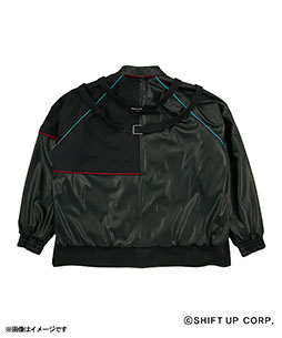 ꡼ No.016Υͥ / եåECZOZOTOWNפNIKKEܡƱȸΥƥ11101159ޤǼ»