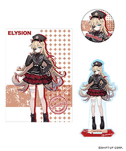 ꡼ No.019Υͥ / եåECZOZOTOWNפNIKKEܡƱȸΥƥ11101159ޤǼ»