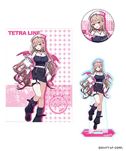 ꡼ No.020Υͥ / եåECZOZOTOWNפNIKKEܡƱȸΥƥ11101159ޤǼ»