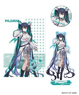 ꡼ No.021Υͥ / եåECZOZOTOWNפNIKKEܡƱȸΥƥ11101159ޤǼ»