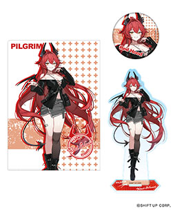 ꡼ No.022Υͥ / եåECZOZOTOWNפNIKKEܡƱȸΥƥ11101159ޤǼ»