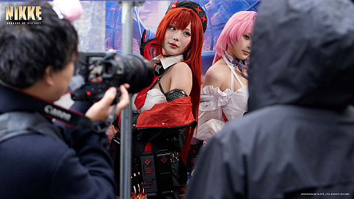 ꡼ No.004Υͥ / ־νNIKKEסΡӥϥ2025ޥϥ󥳥ץեˡפ3ǯǰ֡Ÿ