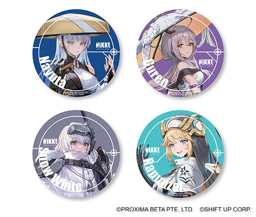 ꡼ No.002Υͥ / NIKKEפTOPPANΥåסTOPPA!!! BASE AKIBAפ111ꥳܡꥰåǥեȥ֡Ѱ