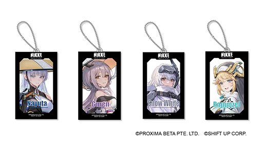 ꡼ No.003Υͥ / NIKKEפTOPPANΥåסTOPPA!!! BASE AKIBAפ111ꥳܡꥰåǥեȥ֡Ѱ