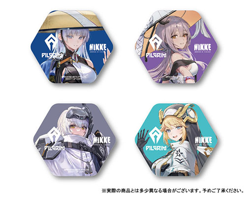 ꡼ No.006Υͥ / NIKKEפTOPPANΥåסTOPPA!!! BASE AKIBAפ111ꥳܡꥰåǥեȥ֡Ѱ