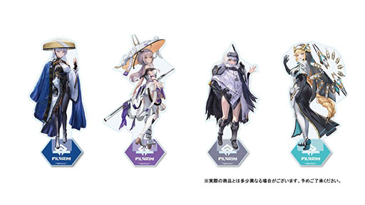 ꡼ No.007Υͥ / NIKKEפTOPPANΥåסTOPPA!!! BASE AKIBAפ111ꥳܡꥰåǥեȥ֡Ѱ