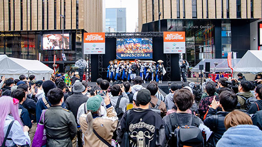 ꡼ No.019Υͥ / NIKKEס3ǯǰ٥ȡGODDESS FALLפγŤꡣʥ楿Сꥪ㥤鿷ʥ˥λ餫