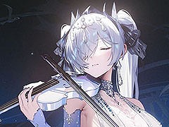 NIKKEס2026ǯ1˳Ť륪ȥ饳󥵡ȡUnbreakable MemoriesפPVʥեСˤ