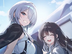 NIKKEסǿСTERMINUS TICKETפǥ롧󥿡ġ֥åɡȥȥåо