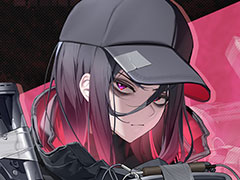 �־����ν�����NIKKE�ס���SSR�˥���E.H.�ס�CV�������ҡˤ�3��5���˼��������κ���������˥˥��Ȥʤä���ʪ