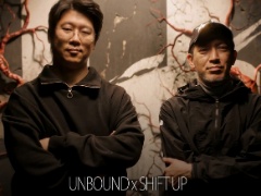 バイオハザードの生みの親・三上真司氏率いるUnbound Gamesを，「勝利の女神：NIKKE」「Stellar Blade」を手掛けるSHIFT UPがパブリッシング支援へ