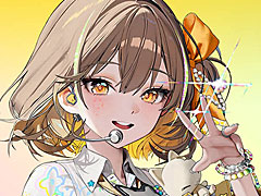 「勝利の女神：NIKKE」，タワーレコードで期間限定コラボ実施。POP UP SHOPでのグッズ販売などを予定