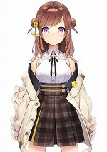 ���������꡼ No.006�Υ���ͥ������ / �������Ϣ��������饤�����ȿ����ե���饤�������������˥Х� 2022-2023����ɤ򳫺�