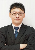 ���������꡼ No.007�Υ���ͥ������ / �������Ϣ��������饤�����ȿ����ե���饤�������������˥Х� 2022-2023����ɤ򳫺�