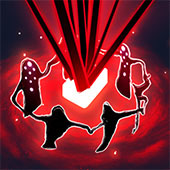 ���������꡼ No.012�Υ���ͥ������ / �ֿ��� -����󤿤�-�ס�����ǡ�Fate/stay night [Heaven's Feel]�ץ���ܤ��������ϡ��ֶ� ���������С������ �ۤ餬����ܿ��ΤȤ����о�