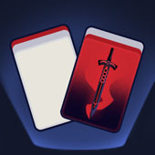 ���������꡼ No.016�Υ���ͥ������ / �ֿ��� -����󤿤�-�ס�����ǡ�Fate/stay night [Heaven's Feel]�ץ���ܤ��������ϡ��ֶ� ���������С������ �ۤ餬����ܿ��ΤȤ����о�