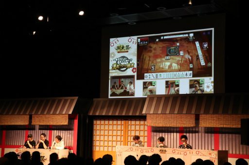 ���������꡼ No.005�Υ���ͥ������ / �ֿ���-����󤿤�-�פΥꥢ�륤�٥�ȡֿ���6��ǯ��ǰ����ŷ��������ס��׳��š����ơ�����ץ����Ρ�VTuber�Ȥ��жɴ��ʤ������������