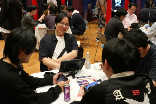 ���������꡼ No.006�Υ���ͥ������ / �ֿ���-����󤿤�-�פΥꥢ�륤�٥�ȡֿ���6��ǯ��ǰ����ŷ��������ס��׳��š����ơ�����ץ����Ρ�VTuber�Ȥ��жɴ��ʤ������������