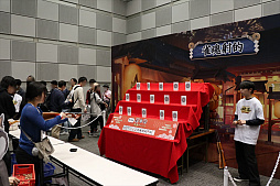 ���������꡼ No.009�Υ���ͥ������ / �ֿ���-����󤿤�-�פΥꥢ�륤�٥�ȡֿ���6��ǯ��ǰ����ŷ��������ס��׳��š����ơ�����ץ����Ρ�VTuber�Ȥ��жɴ��ʤ������������