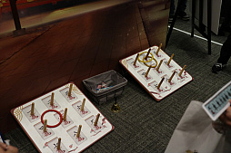 ���������꡼ No.010�Υ���ͥ������ / �ֿ���-����󤿤�-�פΥꥢ�륤�٥�ȡֿ���6��ǯ��ǰ����ŷ��������ס��׳��š����ơ�����ץ����Ρ�VTuber�Ȥ��жɴ��ʤ������������