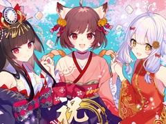 ֿ -󤿤-סϿԿ1500ͤˡǰȤơȵδʪɤʤɤΥ⥢ƥ