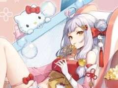 ֿ-󤿤-סꥪȥܤݥåץåץåפ82鳫šưǼºݤǤƤ֡Ѱ