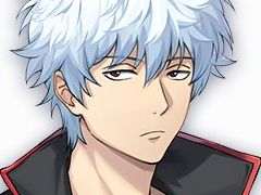 ֿ-󤿤-סTV˥ֶ亲סܿΡֺĶסCV¡ˤȯɽ뺵Υо줹뤫⡩