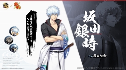 ꡼ No.003Υͥ / ֿ-󤿤-ס˥ֶ亲פȤΥܤȡֺĶסַ˾ϺסֺäϡסֹפܿΤȤо