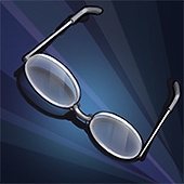 ꡼ No.013Υͥ / ֿ-󤿤-ס˥ֶ亲פȤΥܤȡֺĶסַ˾ϺסֺäϡסֹפܿΤȤо