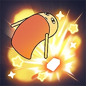 ꡼ No.015Υͥ / ֿ-󤿤-ס˥ֶ亲פȤΥܤȡֺĶסַ˾ϺסֺäϡסֹפܿΤȤо