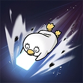 ꡼ No.017Υͥ / ֿ-󤿤-ס˥ֶ亲פȤΥܤȡֺĶסַ˾ϺסֺäϡסֹפܿΤȤо