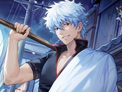 ֿ-󤿤-ס˥ֶ亲פȤΥܤȡֺĶסַ˾ϺסֺäϡסֹפܿΤȤо